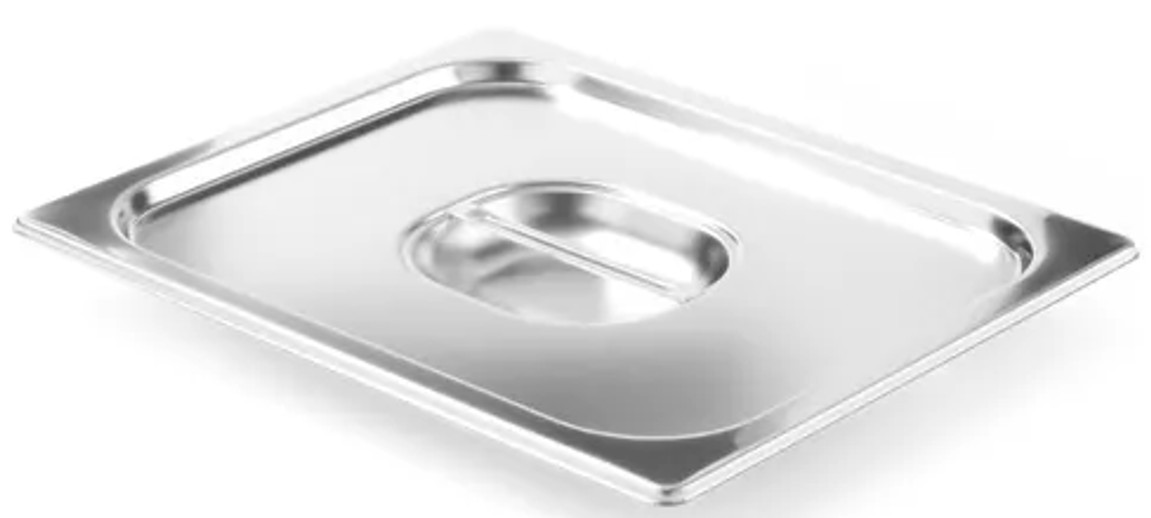 Hendi GN-lock 1/2 Profi Line 804124