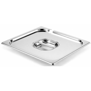 Hendi GN-lock 1/2 Profi Line 805121