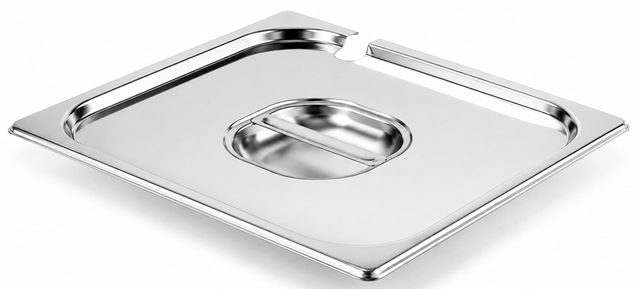 Hendi GN-lock 1/2 Profi Line 805121