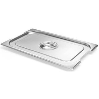 Hendi GN-lock 1/3 Budget Line 817841