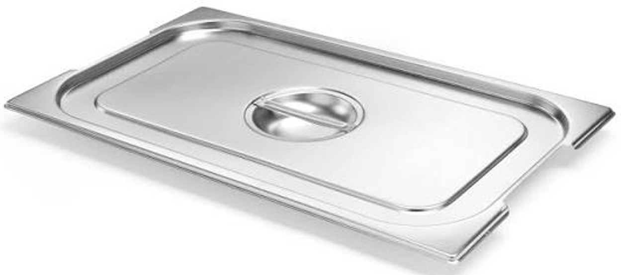 Hendi GN-lock 1/3 Budget Line 817841