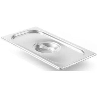 Hendi GN-lock 1/3 Kitchen Line 806845