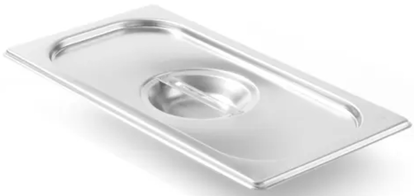 Hendi GN-lock 1/3 Kitchen Line 806845