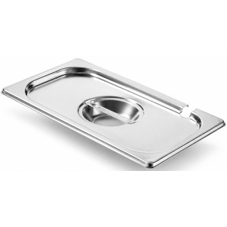 Hendi GN-lock 1/3 Kitchen Line 806944