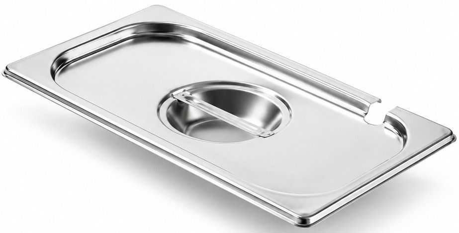Hendi GN-lock 1/3 Kitchen Line 806944