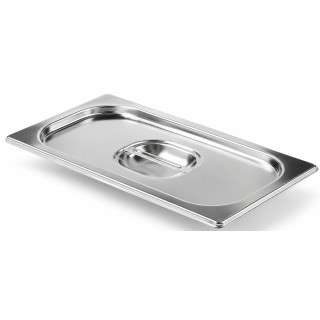 Hendi GN-lock 1/3 Profi Line 804131