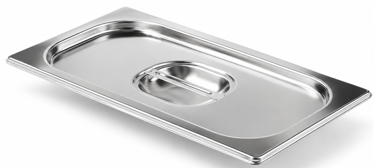 Hendi GN-lock 1/3 Profi Line 804131