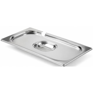 Hendi GN-lock 1/3 Profi Line 805138