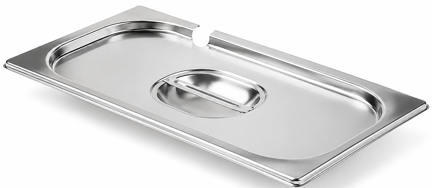 Hendi GN-lock 1/3 Profi Line 805138