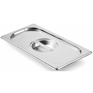 Hendi GN-lock 1/4 Kitchen Line 806852