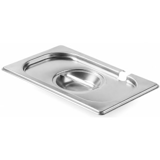 Hendi GN-lock 1/4 Kitchen Line 806951