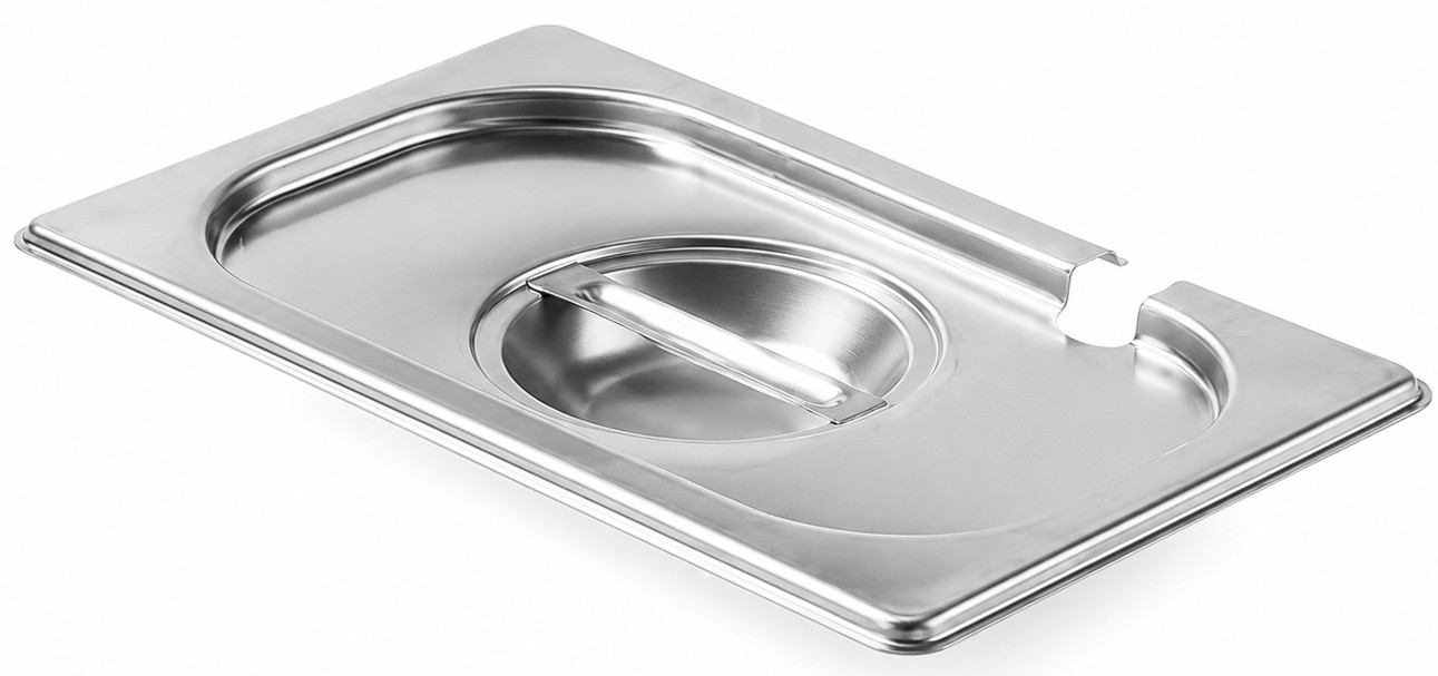 Hendi GN-lock 1/4 Kitchen Line 806951
