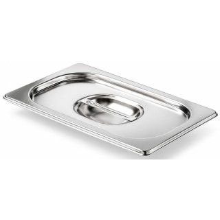 Hendi GN-lock 1/4 Profi Line 804148
