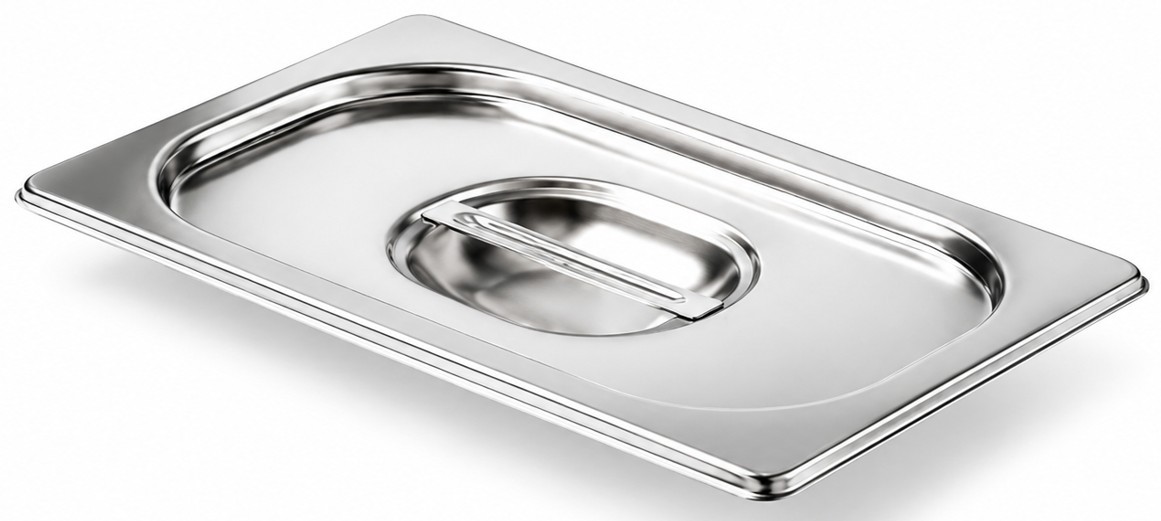 Hendi GN-lock 1/4 Profi Line 804148