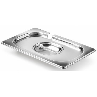 Hendi GN-lock 1/4 Profi Line 805145