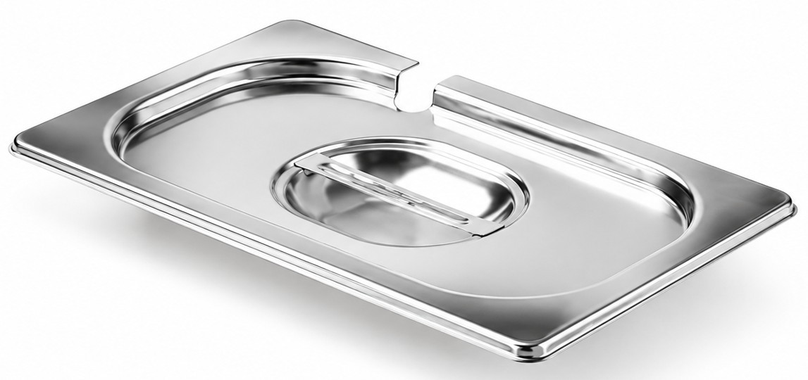 Hendi GN-lock 1/4 Profi Line 805145