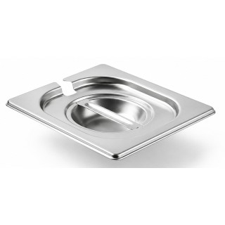 Hendi GN-lock 1/6 Kitchen Line 806968