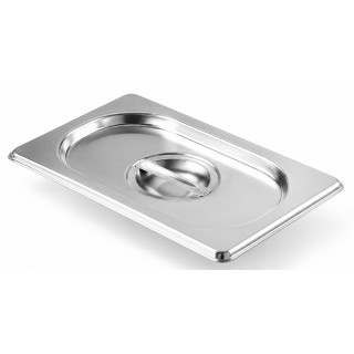 Hendi GN-lock 1/9 Kitchen Line 806876
