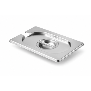 Hendi GN-lock 1/9 Kitchen Line 806975