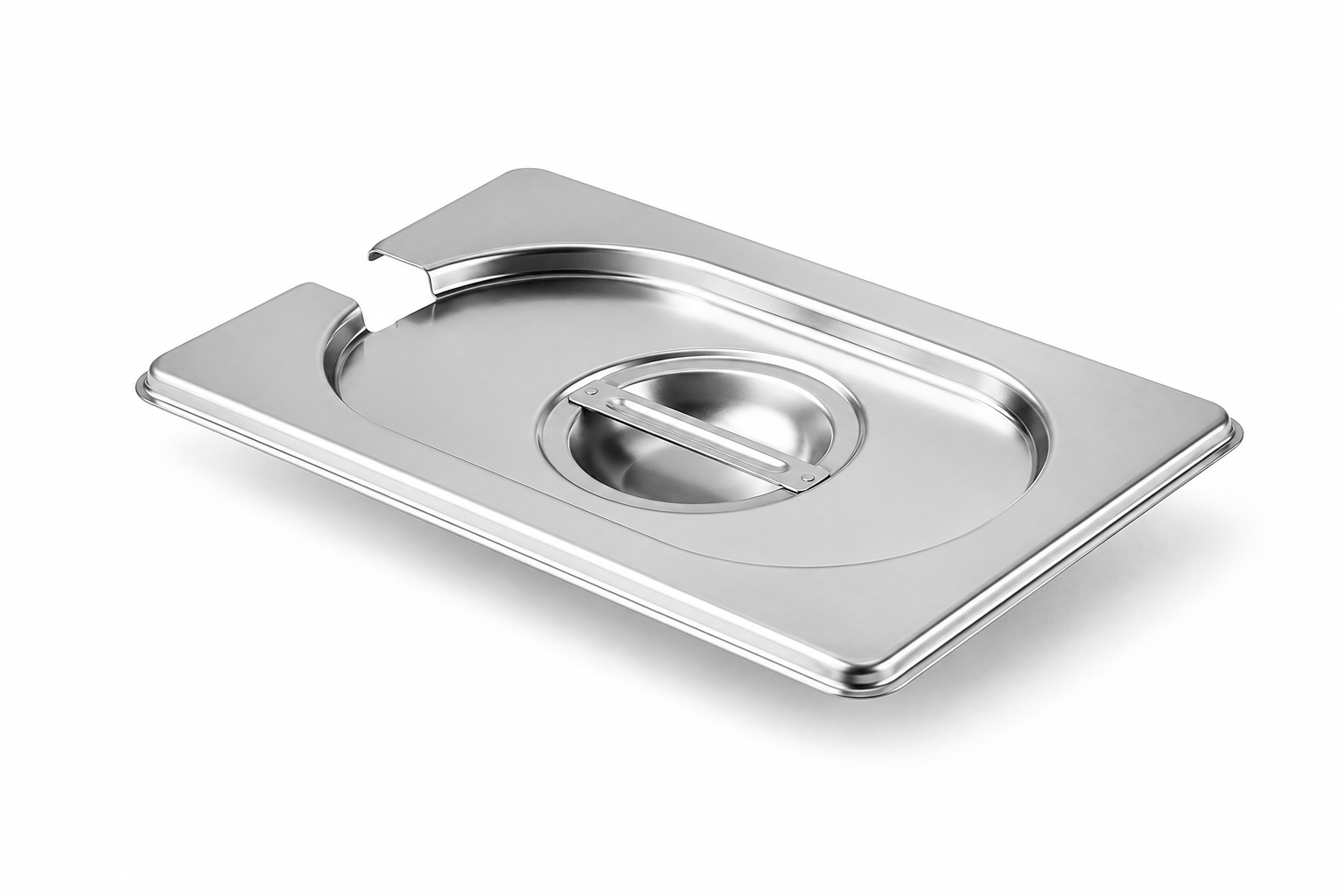 Hendi GN-lock 1/9 Kitchen Line 806975
