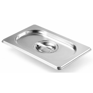 Hendi GN-lock 1/9 Profi Line 804162