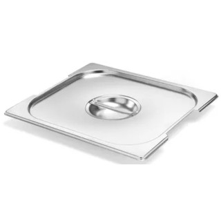 Hendi GN-lock 2/3 Budget Line 817827