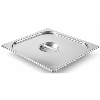Hendi GN-lock 2/3 Kitchen Line 806821