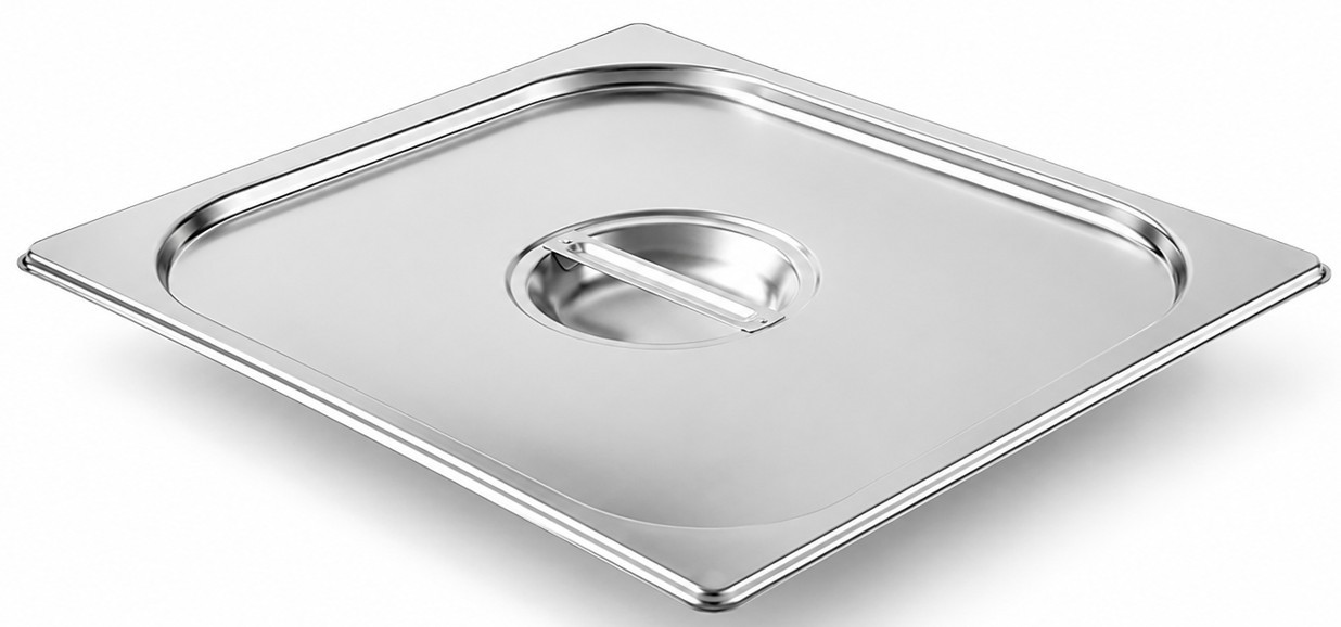 Hendi GN-lock 2/3 Kitchen Line 806821