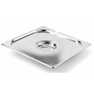 Hendi GN-lock 2/3 Kitchen Line 806920
