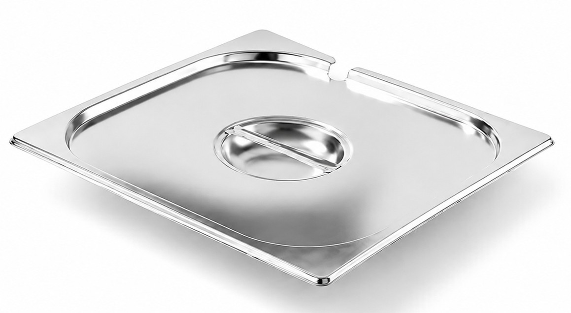 Hendi GN-lock 2/3 Kitchen Line 806920
