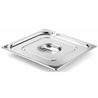 Hendi GN-lock 2/3 Profi Line