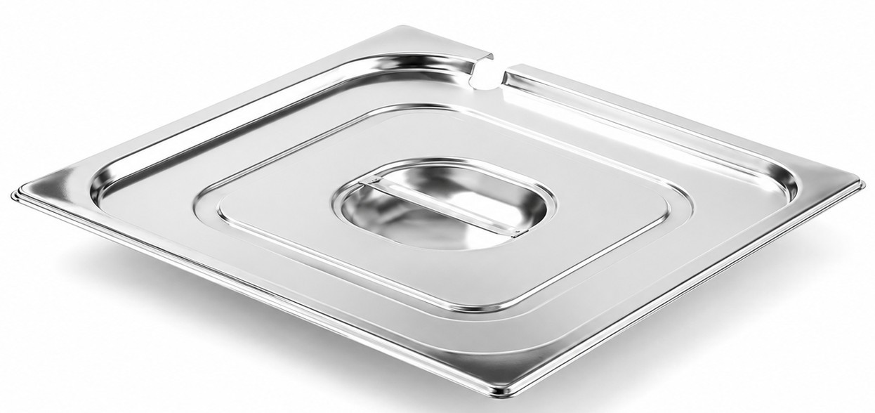 Hendi GN-lock 2/3 Profi Line