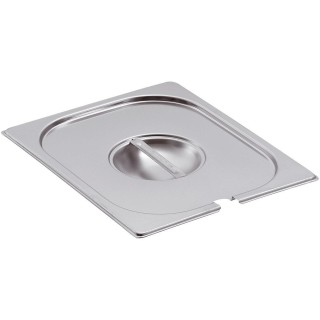 Bartscher GN-lock 1/2 A120626