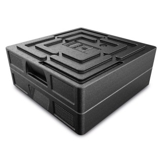 Hendi termoboxar 5,5 L