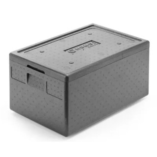 Hendi termoboxar Kitchen Line 53 L