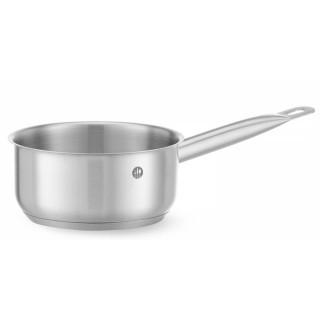 Hendi halvhög kittel utan lock 2,9 L "Kitchen line"