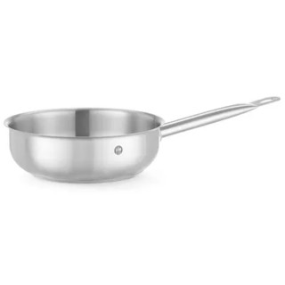Hendi halvhög kittel utan lock 1,7 l "Kitchen line"
