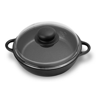 Josper gryta 4218