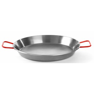 Hendi paellapanna 340 mm "Profi line"