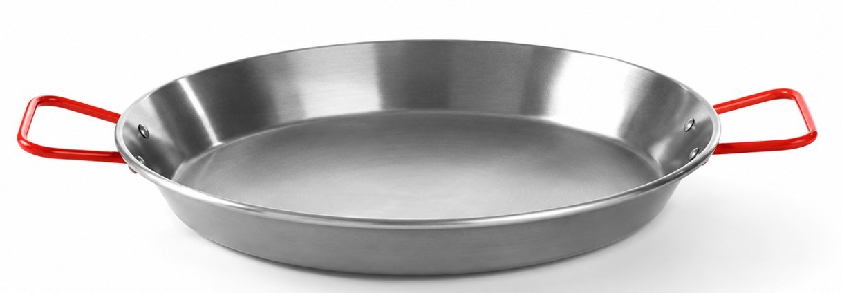 Hendi paellapanna 340 mm "Profi line"