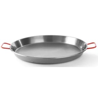 Hendi paellapanna 460 mm "Profi line"