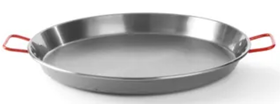 Hendi paellapanna 460 mm "Profi line"