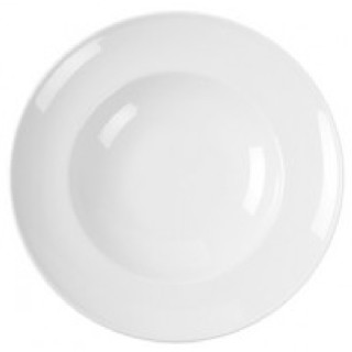 Hendi pastatallrik 260 mm