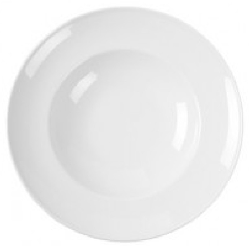 Hendi pastatallrik 260 mm