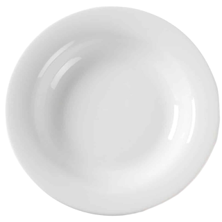 Hendi djup tallrik 220 mm