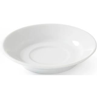 Hendi skål 90 mm