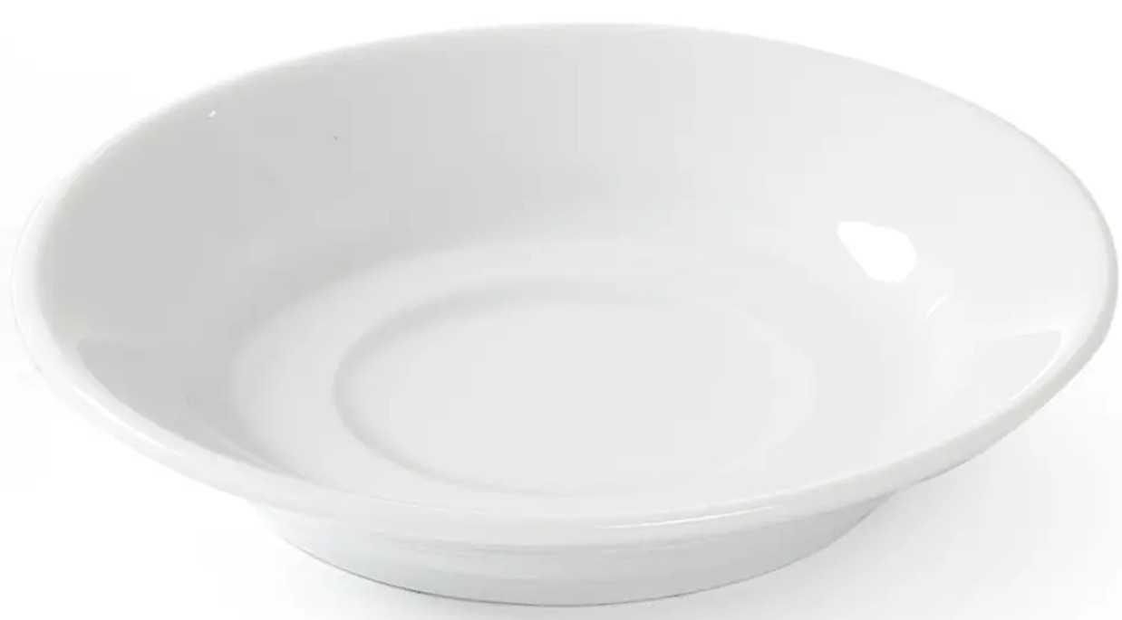 Hendi skål 90 mm