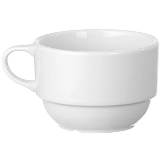 Hendi kopp 230 ml