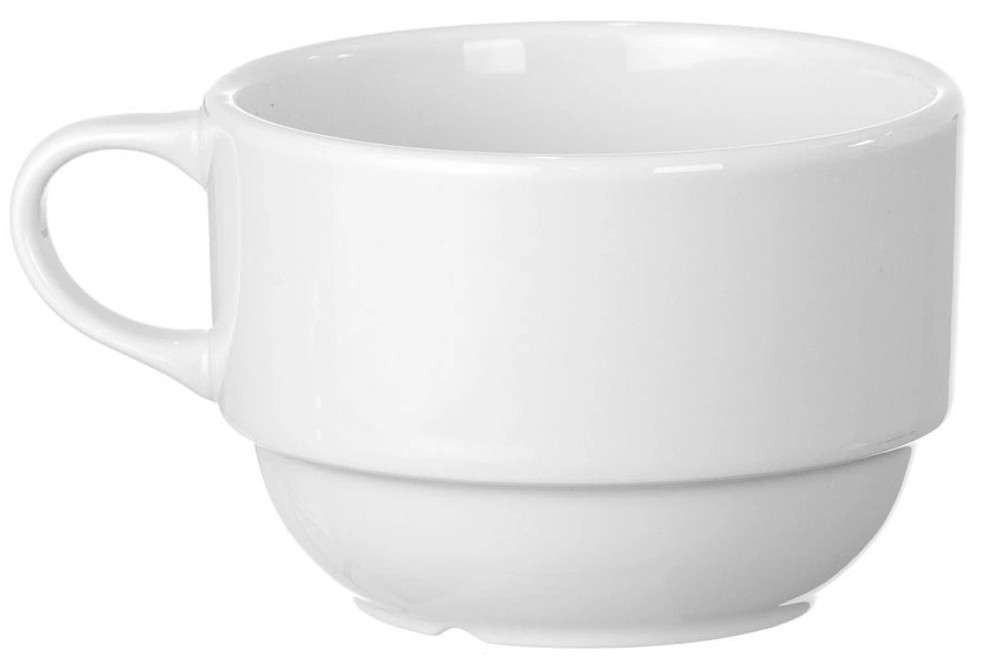 Hendi kopp 230 ml