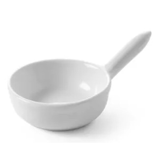 Hendi skål Cacerole
